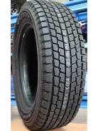 Hankook DynaPro i*cept RW08. Зимние, без шипов, 2016 год, без износа