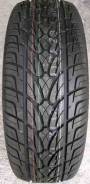 Kumho Ecsta STX KL12. Летние, 2016 год, без износа