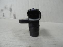 Датчик маховика. Honda: Civic Ferio, Integra SJ, Stream, Domani, Ballade, Prelude, Stepwgn, Shuttle, Capa, Odyssey, Accord, HR-V, Civic, CR-V, Edix, I...