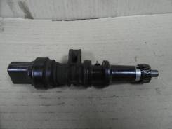Датчик коробки передач. Honda: Civic Ferio, Insight, HR-V, Civic, Integra SJ, Domani Двигатели: D16W1, D16W5, D15Z7