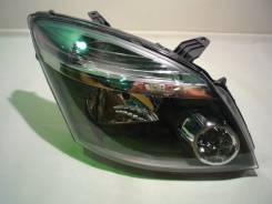 Фара. Great Wall Hover H3