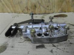 Клапан акпп. Honda: Capa, Civic Ferio, HR-V, Civic, Integra SJ, Domani, Logo Двигатели: D16W1, D16W5, D15Z7, D16Y5, D15Z9, D13B7