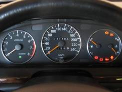 Кольцо панели приборов. Toyota Corona, ST190, AT190 Toyota Caldina, ST190, AT191, ST190G, AT191G Toyota Carina E, AT191, AT190, AT190L, AT191L Двигате...