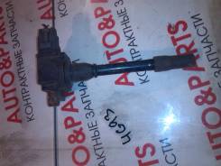 Катушка зажигания. Mitsubishi: Carisma, Lancer Cedia, Legnum, Dignity, Proudia, Dion, Galant, RVR, Dingo, Chariot Grandis, Diamante, Pajero iO, Pajero...