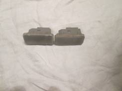 Подсветка. Toyota: Vista Ardeo, Vista, Mark II Wagon Blit, Celica, Camry Двигатели: 3SFE, 1AZFSE, 1ZZFE, 3SFSE, 4SFE, 3CT, 1GFE, 1JZFSE, 7AFE, 5SFE