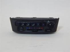 Блок управления климат-контролем Nissan Sunny