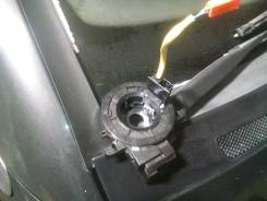 SRS кольцо. Toyota Corolla, ADE150, NDE150, NRE150, ZZE150