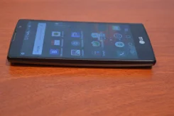 LG Spirit H422. �/�