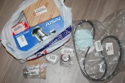 ��� �� 3vze ����