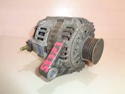 Генератор NISSAN CGA3DE Контрактная NISSAN