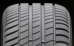Michelin Primacy 3. Летние, 2016 год, без износа, 4 шт