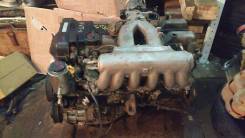 Щуп масляный. Toyota: GS300, Cresta, Verossa, Origin, Mark II Wagon Blit, IS300, IS200, Crown / Majesta, Progres, Supra, Crown, Altezza, Brevis, Arist...