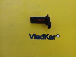 Датчик расхода воздуха. Subaru Forester, SH5 Subaru Impreza, GGC, GH3, GH2, GDD, GDC, GE3, GE2, GGD Subaru Exiga, YA5, YA4 Двигатели: EJ204, EJ154