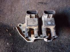 Катушка зажигания, трамблер. Toyota: Sprinter, Corsa, Caldina, Corolla II, Paseo, Corolla, Tercel, Cynos, Raum Двигатель 5EFE