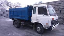 Самосвалы.