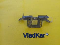 Крепление автомагнитолы. Honda Stream, DBA-RN6, RN8, DBA-RN8, RN6, DBARN6, DBARN8