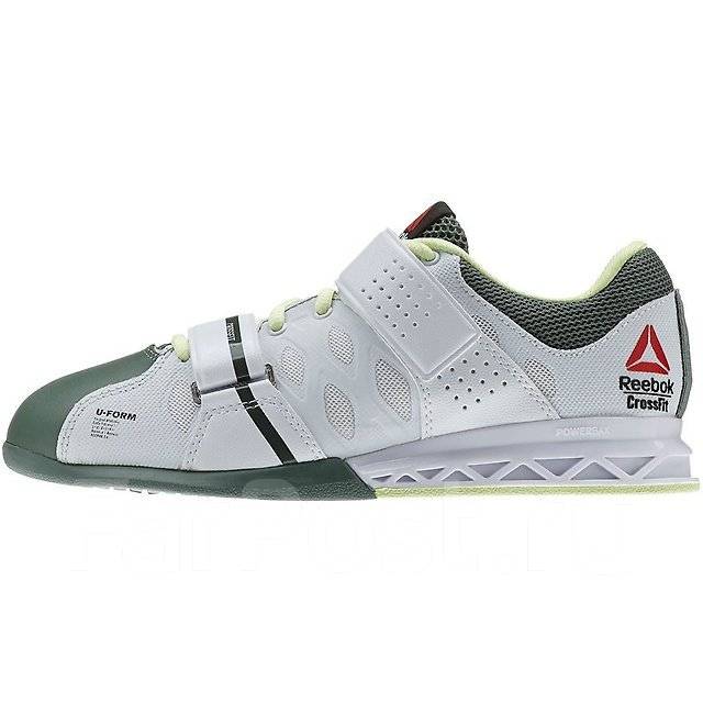 Reebok CROSSFIT N SZ