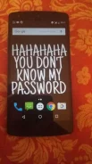LG Nexus 5. �/� ����