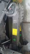 Аутригер. Nissan Diesel Mitsubishi Fuso Isuzu Giga