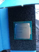 Intel Core i5-4460 ����