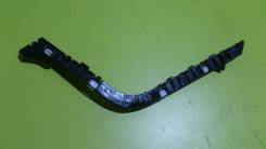 Крепление бампера. Honda Airwave, DBA-GJ1, GJ1, DBAGJ1 Двигатель L15A