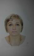Заведующий. Незаконченное высшее образование (студент), опыт работы 19 лет