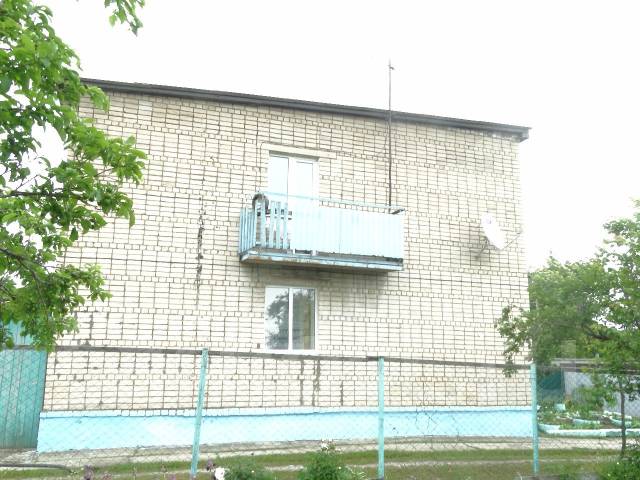 Михайловский квартиры. Квартиры в михайловском районе приморский край. Село михайловка приморский край фото. Квартиры в михайловском районе приморский край. Михайловка 1 квартал дом 27.