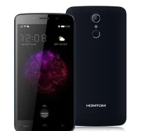 Homtom. ����� ����