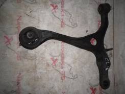 Рычаг подвески. Honda Accord, CL7, CL9, ABA-CL7, LA-CL9, ABA-CL9, LA-CL7, CM2 Двигатели: K24A3, N22A1, K20A6, K20Z2, K24A