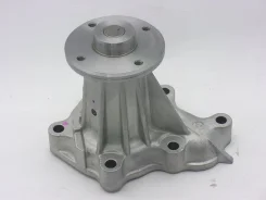 ����� ������� N-54 VG-20 VG-30 NPW N54 ����