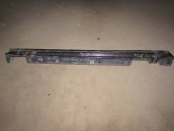 Обвес Honda ODYSSEY