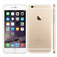 Apple iPhone 6. Новый