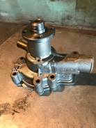 Помпа водяная. ГАЗ ГАЗель Nissan Gazelle