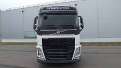 Volvo FH. Новый седельный тягач 4x2, 13 000 куб. см., 12 000 кг. Под заказ