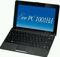 Asus Eee PC 1001HA ����