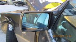 Зеркало заднего вида боковое. Mercedes-Benz S-Class, W140