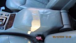 Подлокотник. Mercedes-Benz S-Class, W140