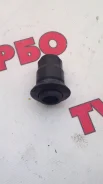 ����������� �� Mazda 323 XG Small b001-34-470 B001-34-470 ����