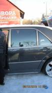Дверь боковая. Mercedes-Benz S-Class, W140