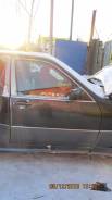 Дверь боковая. Mercedes-Benz S-Class, W140