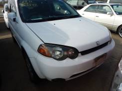 Honda HR-V. GH2, D16A