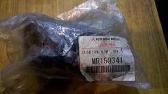 Подушка двигателя. Mitsubishi Pajero Junior, H57A Mitsubishi Pajero Mini, H58A, H51A, H56A
