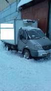 ГАЗ 33104. Продам газ 33104, 4 750 куб. см., 3 500 кг.