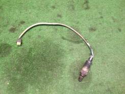 Датчик кислородный. Subaru Legacy, BC4, BC5, BCA, BCL, BF4, BF5, BF7, BFA, BFB Двигатели: EJ20D, EJ20E, EJ22E