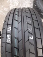 Bridgestone B-RV AQ. ������, 2003 ���, �����. ��� ����� �� ����������� ������ ����