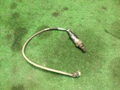 Датчик кислородный. Subaru Legacy, BC4, BC5, BCA, BCL, BF4, BF5, BF7, BFA, BFB Двигатели: EJ20D, EJ20E, EJ22E