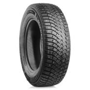 Michelin X-Ice North Xin2. Зимние, шипованные, без износа, 4 шт