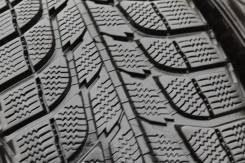 Michelin. Зимние, без шипов, 5 %, 4 шт