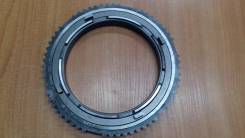 Кольцо синхронизатора. Isuzu Giga, cxz82, CXZ82 Двигатель 12PE1