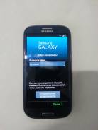 Samsung Galaxy S3 GT-i9300. Б/у